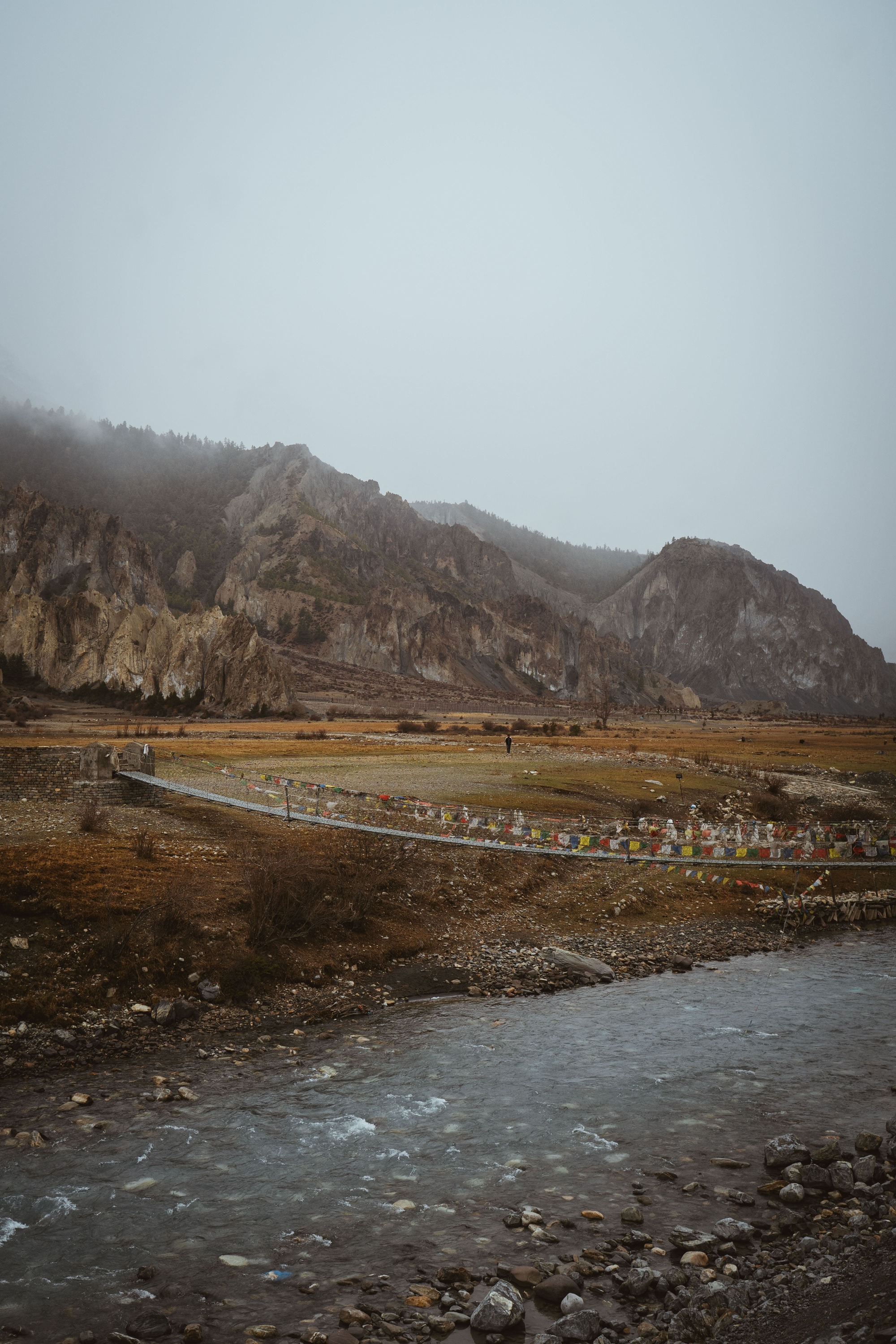 Landscape Photo 35
